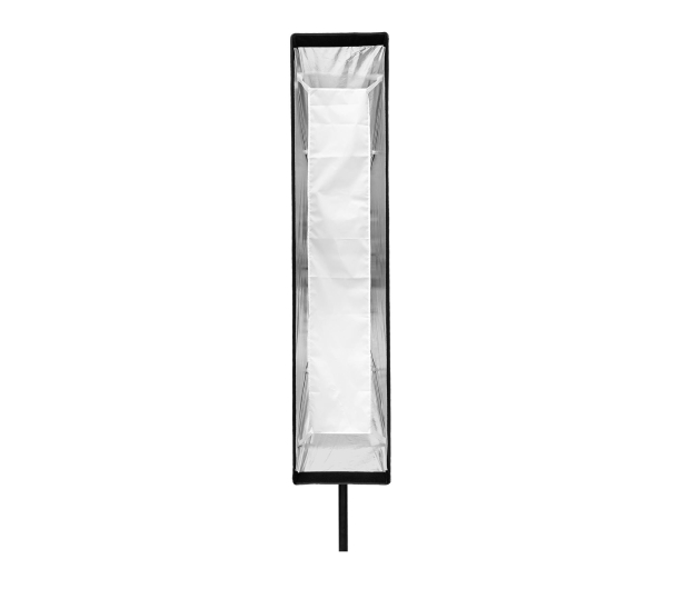 Newell Softbox prostokątny 35 x 140 cm - 1333618 - zdjęcie 5